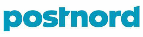 PostNord