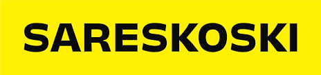 Sareskoski